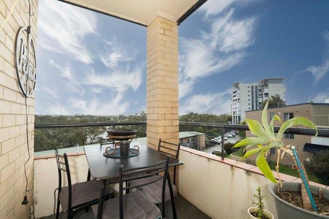 24B/66 Great Eastern Highway, WA 6103