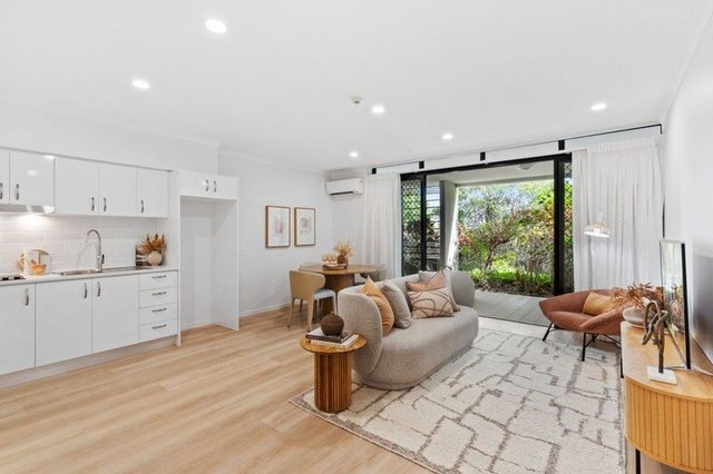 74/24-30 Sunningdale Avenue, QLD 4123