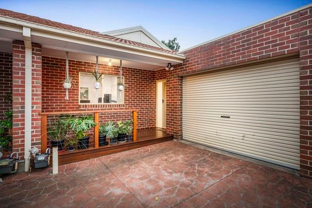 4/34 Harold Street, VIC 3046