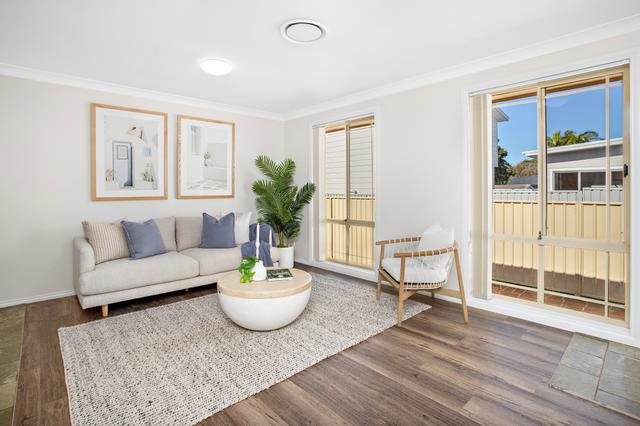 2/7 Terry Avenue, NSW 2528