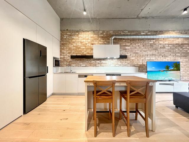 205/45 Furzer St, ACT 2606
