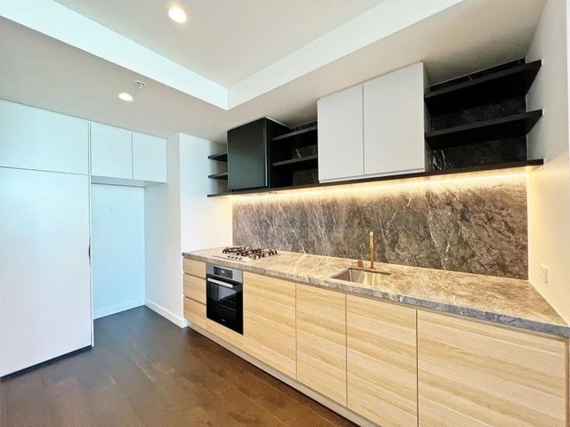 303/107 Roden Street, VIC 3003