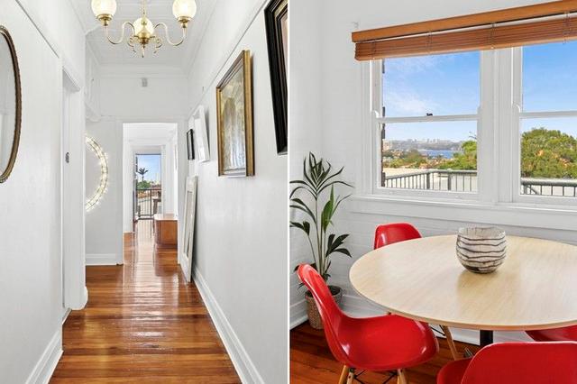 5/26 Brierley Street, NSW 2088