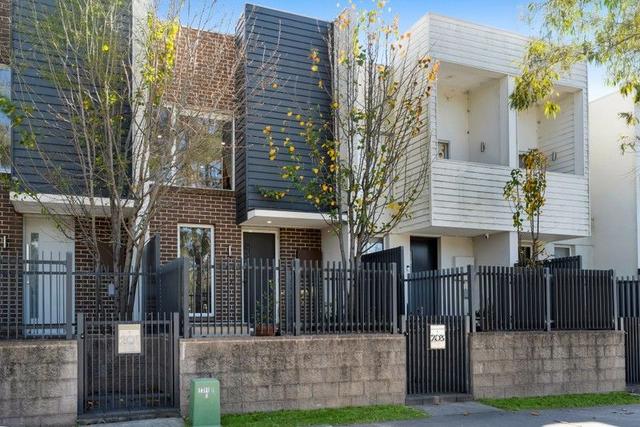 203 Jamboree Avenue, NSW 2565