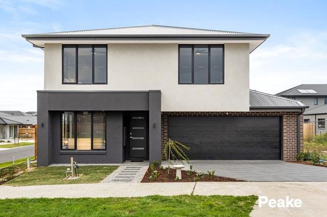 18 Platoon Crescent, VIC 3806