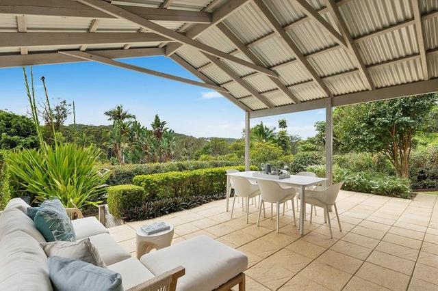 114 Bradleys Road, NSW 2260