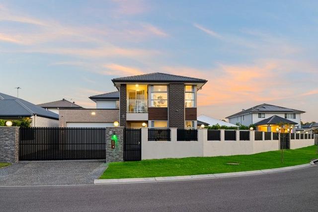 5 Koel Street, QLD 4110