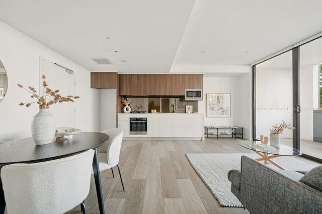 38/13-15 Mentmore Avenue, NSW 2018
