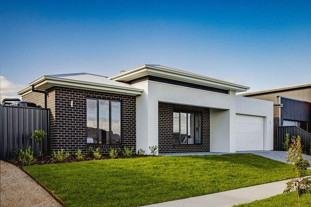 5 Harrison Drive, VIC 3860
