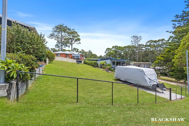 21 Euroka Avenue, NSW 2536