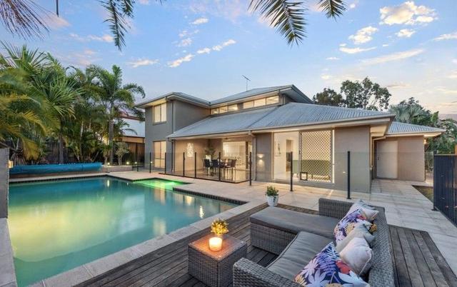 6 Alexandra Avenue, QLD 4509