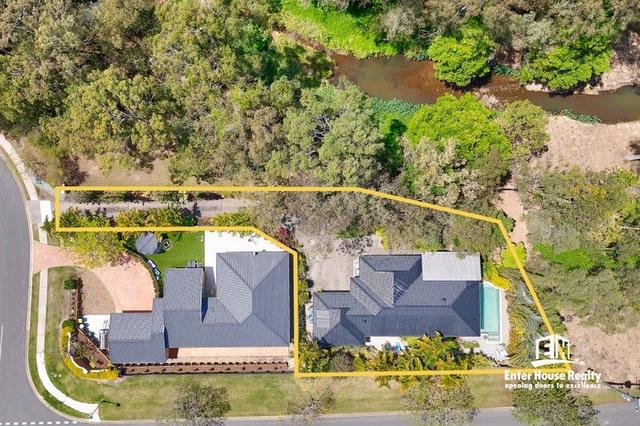 3 Albert Valley Dr, QLD 4207