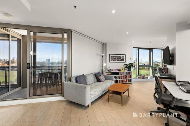 611/1 Ascot Vale Road, VIC 3031