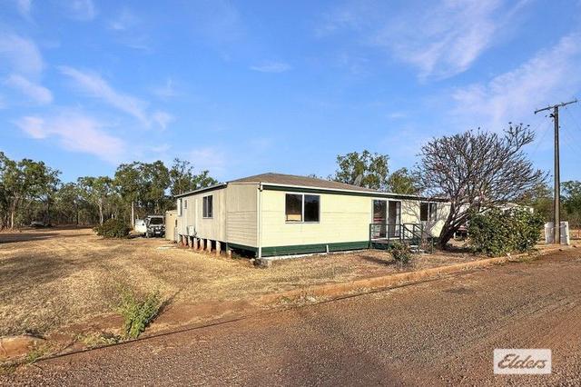 47 Railway  Terrace, NT 0852