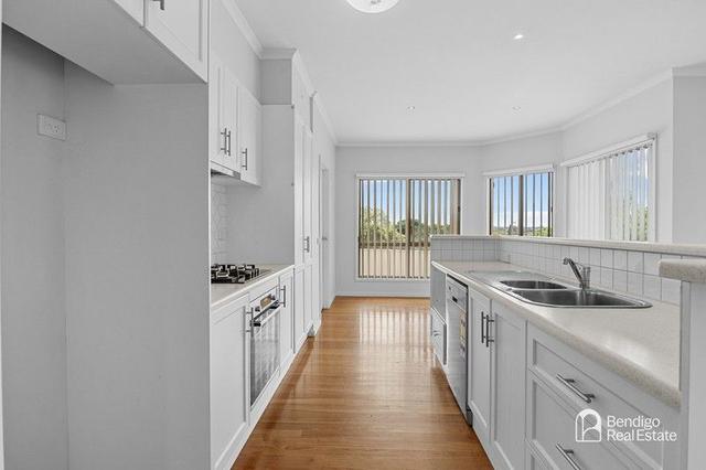 49A Ellis  Street, VIC 3550