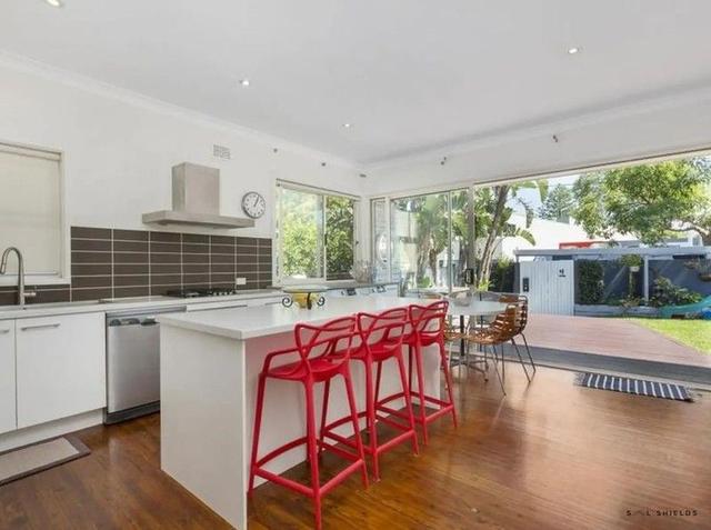 15 Cook Street, NSW 2087