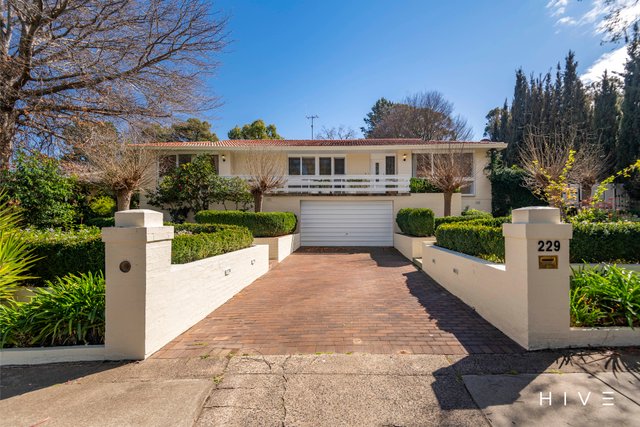 229 Beasley Street, ACT 2607