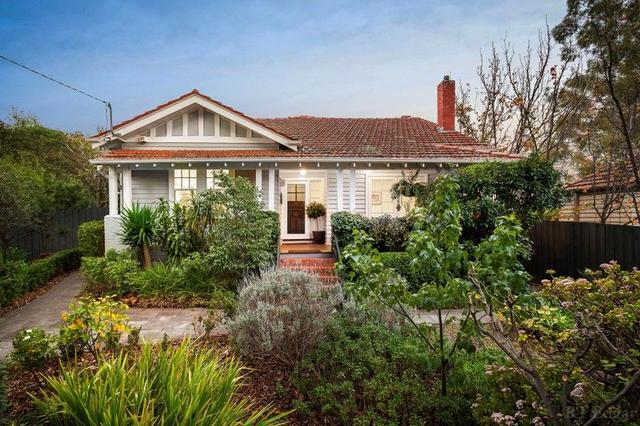 134 Fordham Avenue, VIC 3124