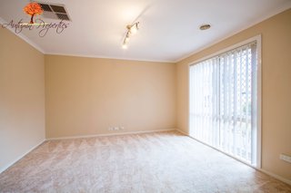 Living room 1