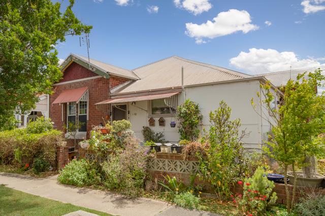 52 Mounter Street, NSW 2304