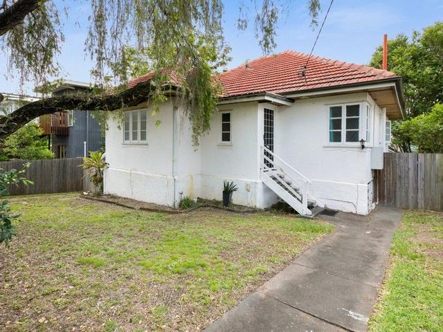 16 Ormonde Road, QLD 4104