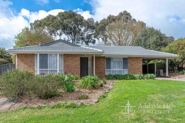 6 Carr Street, SA 5251