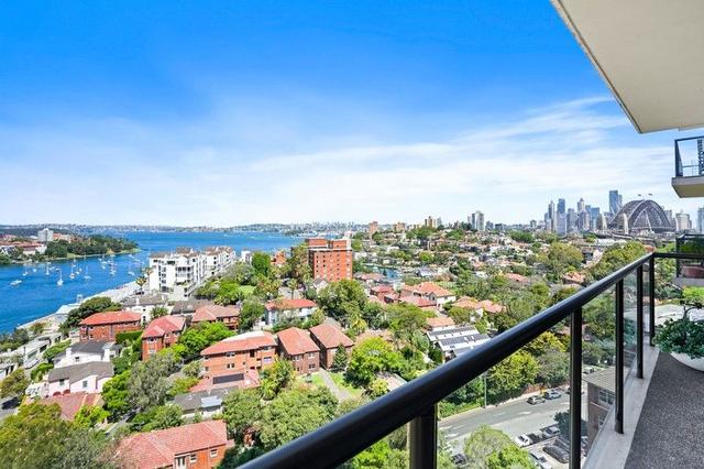 9A/50 Whaling Road, NSW 2060