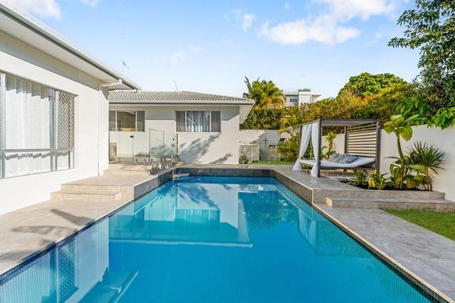 5 Ellen Street, QLD 4215