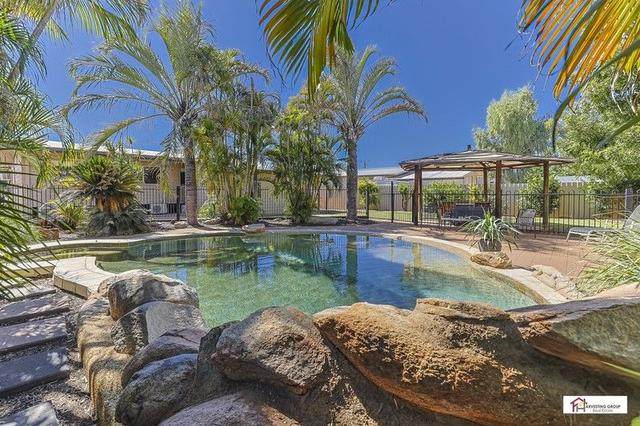 35 Milne Bay Road, QLD 4825