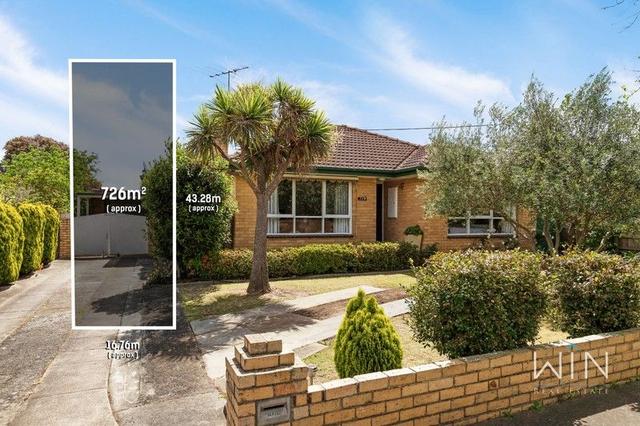 119 Wanda Street, VIC 3170