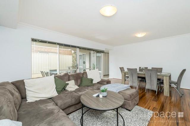 10d Mayfair Street, WA 6061