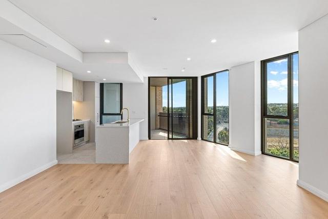 621/4 Andalusian Way, NSW 2154