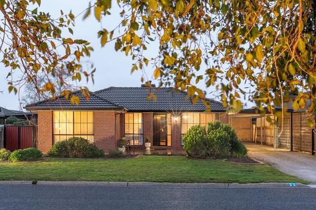 23 Shari Drive, VIC 3356