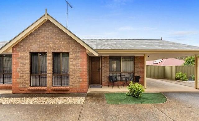 3/3 Bella Street, SA 5118