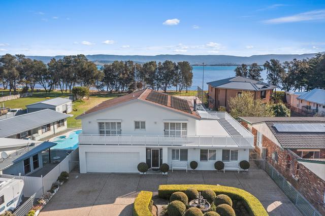 114 Windang Road, NSW 2502