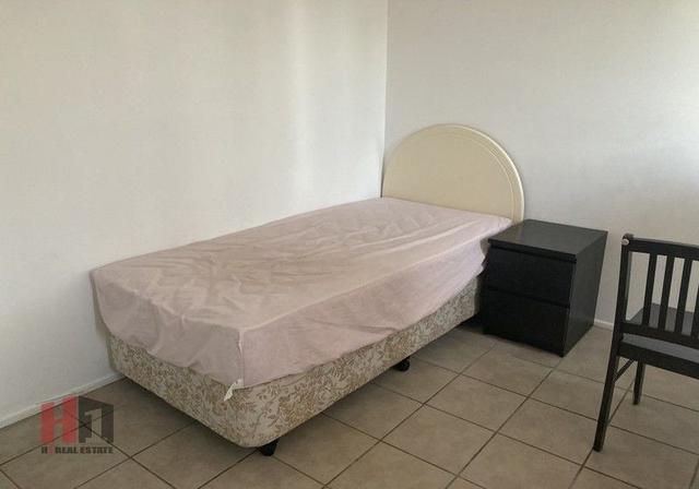 Rm4/3 Arcoona Street, QLD 4109