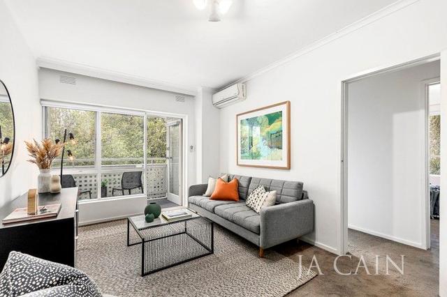 5/15 Darling Road, VIC 3145