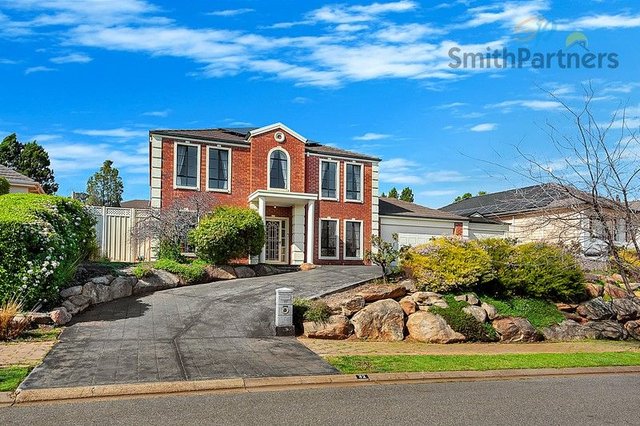 22 Lipson Reach Road, SA 5096