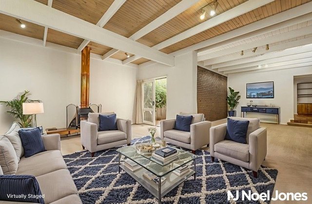 15 Fairbank Crescent, VIC 3107