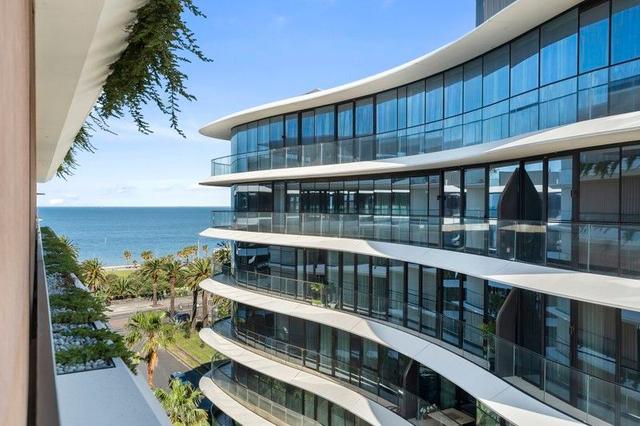 702a/14-16 The Esplanade, VIC 3182