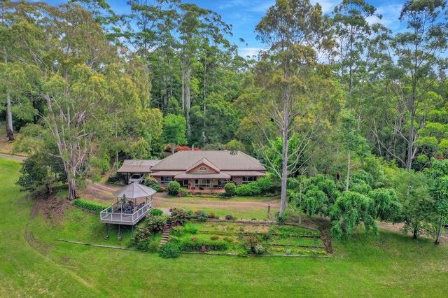 271 Newmans Road, NSW 2423