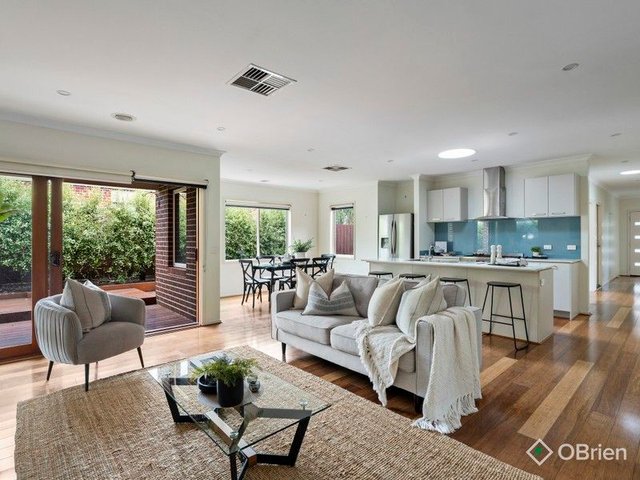 12 Moomba Street, VIC 3931