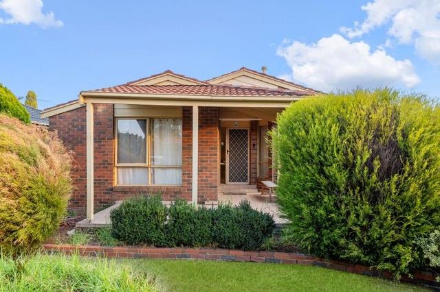3 Fowler Court, VIC 3082