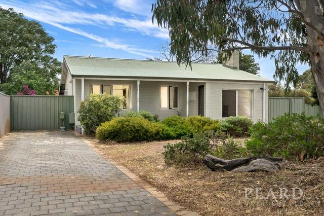 15 Wade Street, WA 6062