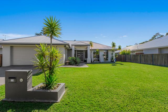13 Mawson Close, NSW 2450