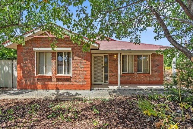 1/57 Main North Road, SA 5118