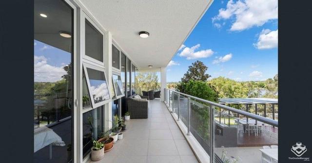 ID:21150453/33 Lakefront Crescent, QLD 4227