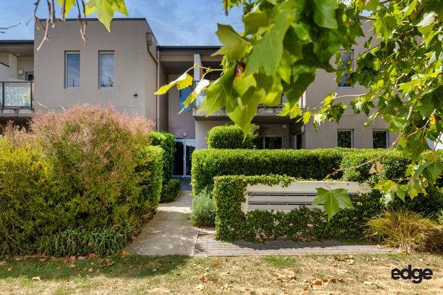 11/32 Stockdale Street, ACT 2602