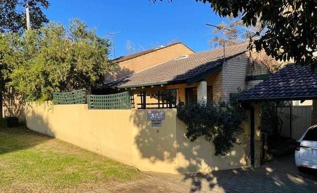 3/41 Wellington Street, WA 6012