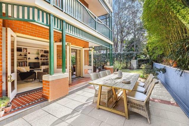 6/6 Eddy Rd, NSW 2067